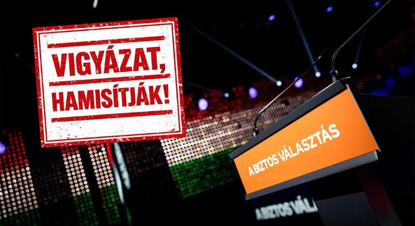 Az évértékelőt próbálják utánozni ellenzéki oldalon, elmondjuk, miért nem megy