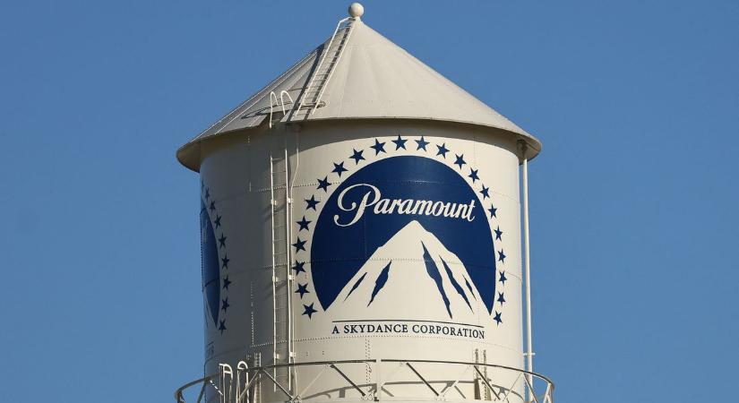 Teljes trónharc körvonalazódik a Warnernél: a Paramount belülről szeretné szétzúzni az évezred hollywoodi üzletét – a Netflixnek van oka aggodalomra