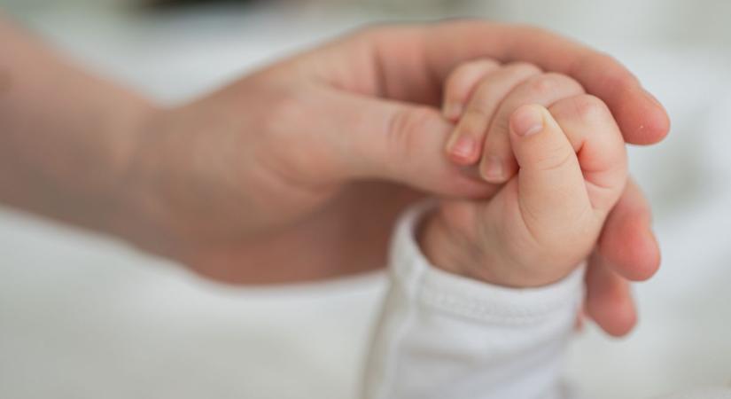 Kokain az anyatejben: brit anyát tartóztattak le Marbella közelében