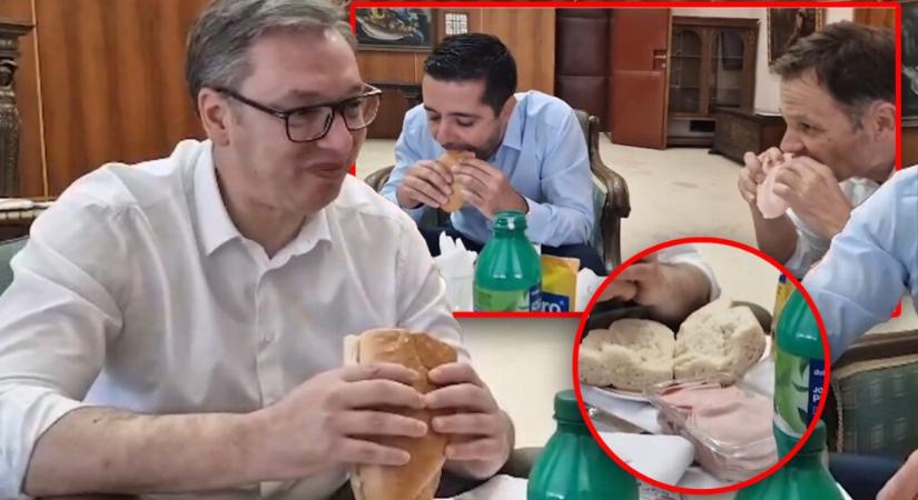 Oszd meg és uralkodj