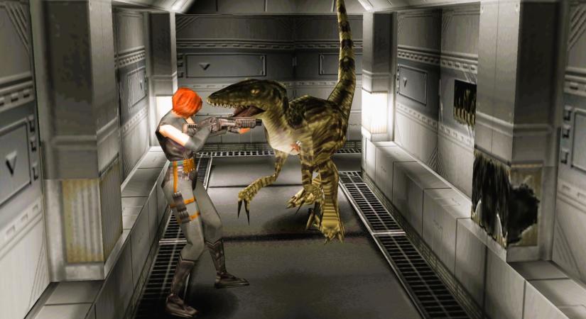 Átiratok minden irányból – ez történt pénteken