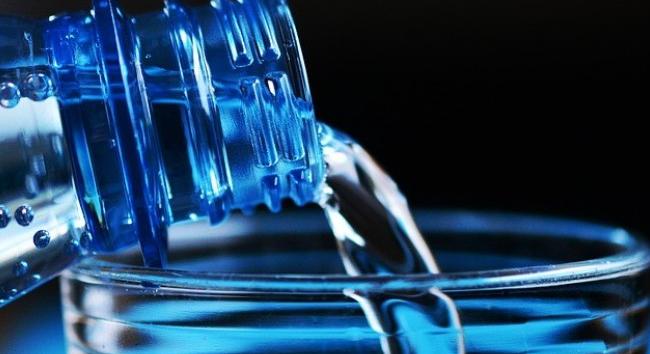 Ásványvizeket hívtak vissza