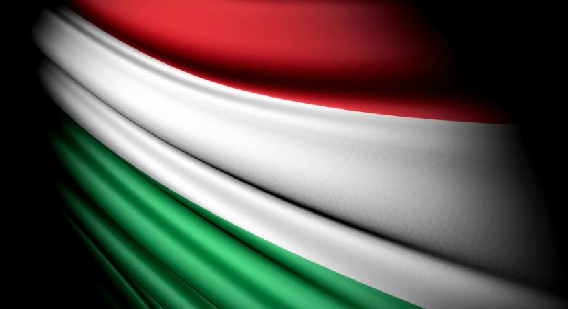 Köpőcsőfröccsöntő ármánykodik a Hargitán