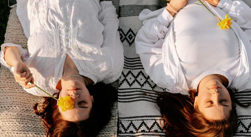 4 csillagjegy, aki februárban érzelmileg letisztul