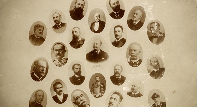 Így próbált összefogni Horthyék demokratikus ellenzéke