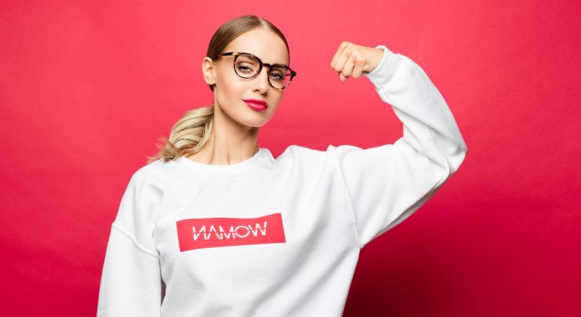 3 csillagjegy, akit nem szabad alábecsülni