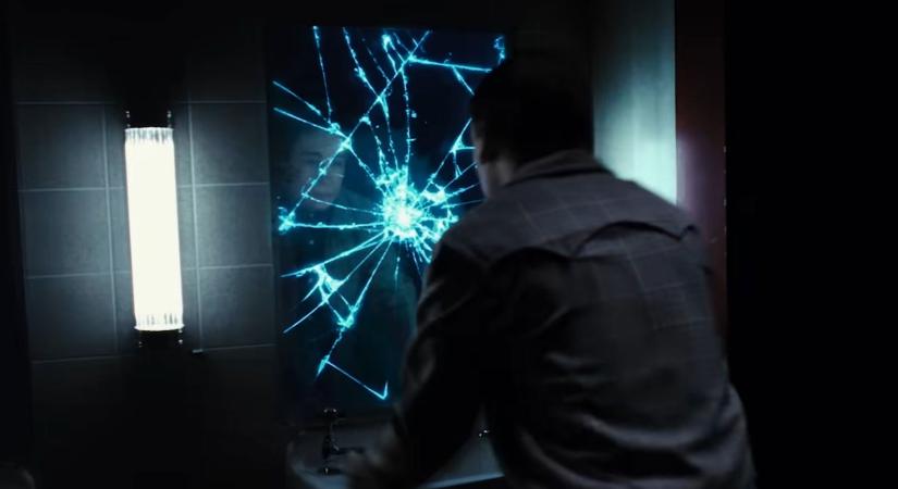 Váratlan fordulat a Netflix sikersorozat háza táján, sosem látott képsorok jönnek a finálé után, ezt senki sem látta jönni