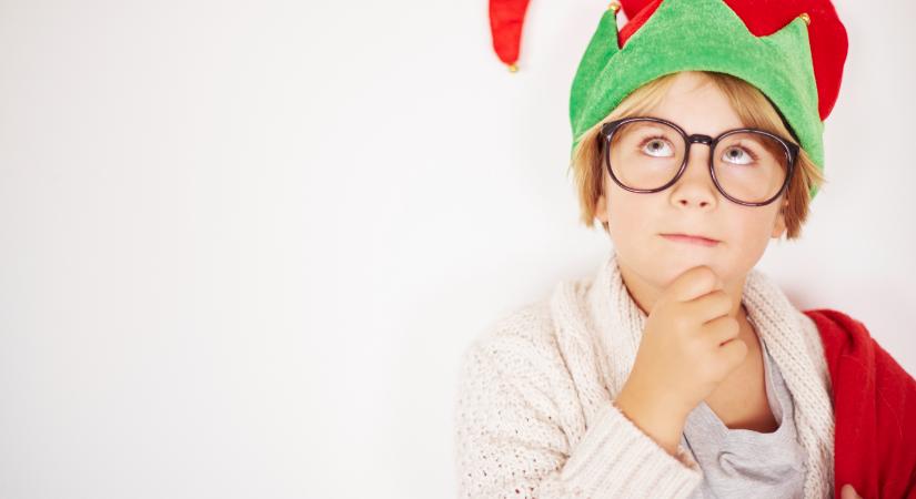 Még nincs vége a farsangnak! Utolsó pillanatos jelmezötleteket hoztunk!