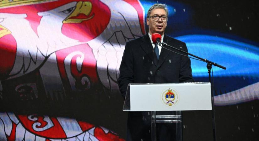 „Mindent meg fogunk tenni, hogy haladjunk az Európai Unió felé vezető úton”