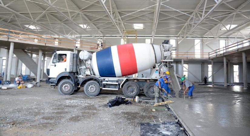 RepTár: Ellendrukkerek, fanyalgók, emlékeztek még?