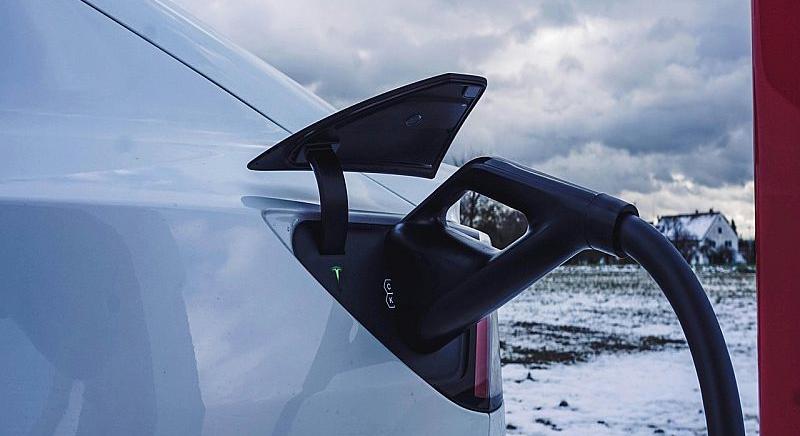 Északon és nyugaton hódítanak igazán az elektromos autók