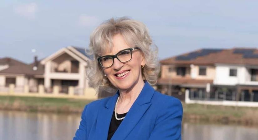 Eldőlt, ki lesz a Fidesz jelöltje Nyíregyházán a vadászbalesetben megsérült Polgári András helyett