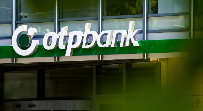 Ukrajna az OTP-nek hálálkodik: Csányi Sándor bankja annyi pénzt fizetett, hogy kitüntették érte – "Adók. Hadsereg. Győzelem"