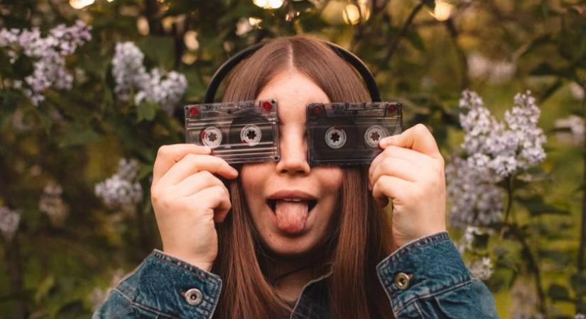 Mi volt a SZOT-üdülő? Retró kvízünkre nem mindenkinek megy elsőre a válasz