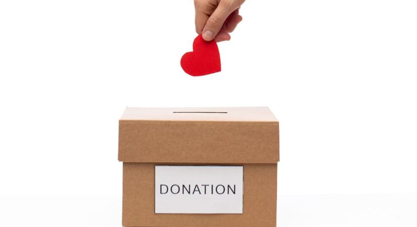 Hátrányos helyzetű települések lakói kaptak segítséget