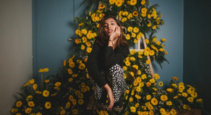 Ez a belső elhatározásod most hosszú távra hat a csillagjegyed szerint