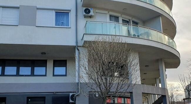 70 ezer lakás mellékvízmérőit kell lecseréltetniük a tulajdonosoknak idén Budapesten