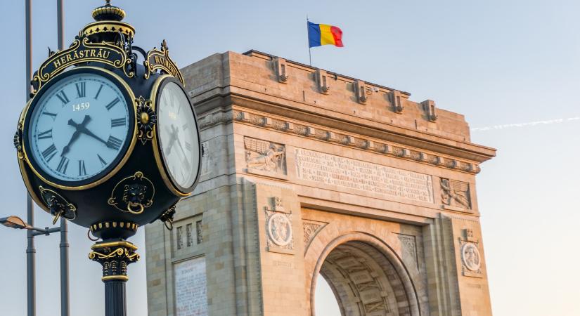 Ítéletet mondott Romániáról a hitelminősítő