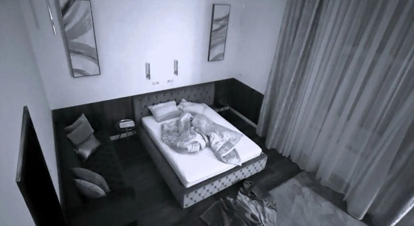 Lejárató videó és apartmanügy: sérülhet Magyarország turisztikai imázsa?