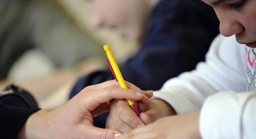 Tényleg több az autista fiú, mint a lány? – A válasz sokkoló