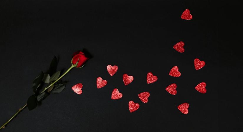 A Valentin-nap sötét oldala: babonák, riadalmak és legendák