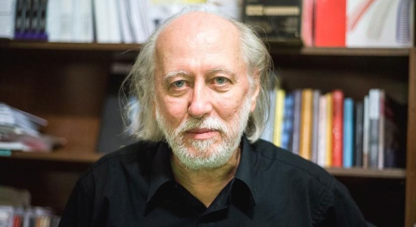 Rendkívüli program: közösségi élménnyé válik a Nobel-díjas életmű