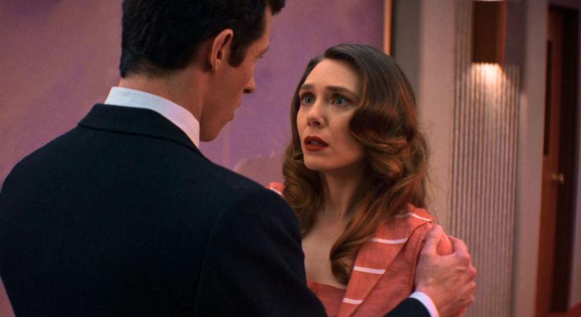 Mától otthonról nézheted: A 2025-ös, sztárokkal készült romantikus fantasyvígjáték megérkezett a streamingóriás platformjára