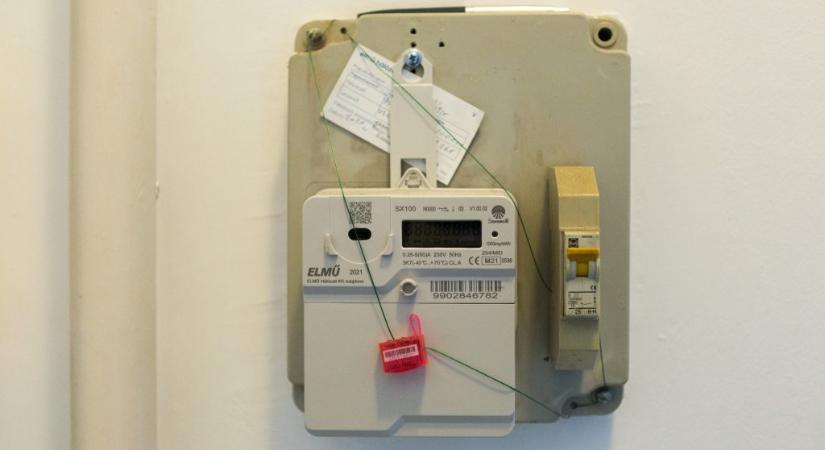 Fontos! – hétfőtől lehet majd nyilatkozni a fogyasztóknak a rezsikompenzáció igényléséről