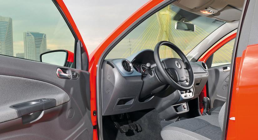 Kína megcsinálja, amit sok európai autós szeretne