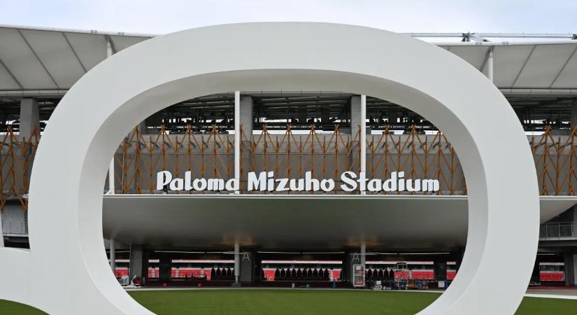 Óriási hazugsága miatt börtönbe kerülhet a paraatléta