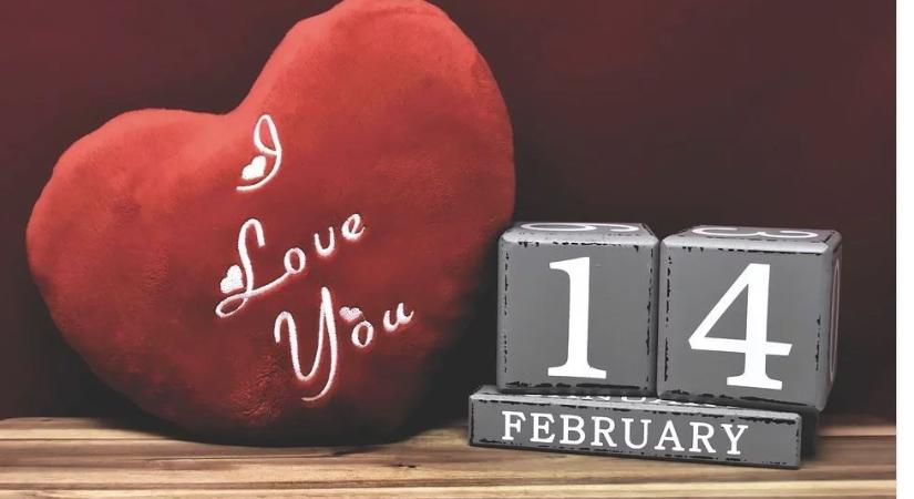 Akciós szerelem – érzések teljes áron