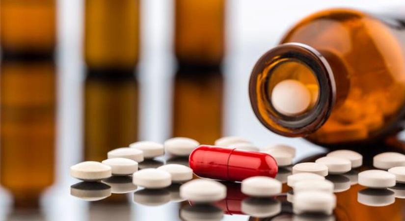 Rengeteg embert érintő változás készül a magyar gyógyszertárakban