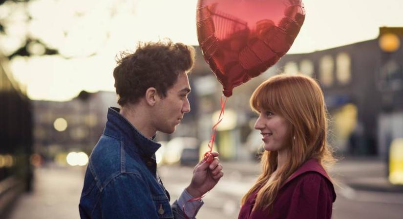 Kivégezték, mert titokban adta össze a szerelmes párokat: a Valentin-nap legendája