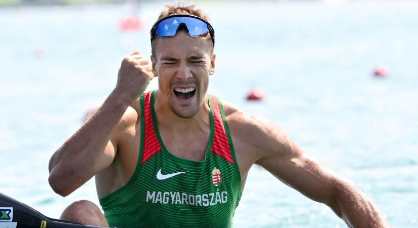 Győr sportja - költségvetés nélkül nehéz a jövőt tervezni