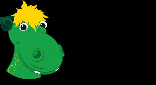 Sztárzsűrivel és műsorvezetőkkel kíván szép álmokat a Csukás Meserádió