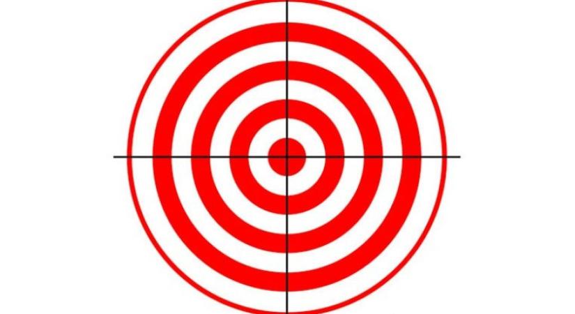 A 45 ember célkeresztbe állítása a független médiával való leszámolás újabb fordulója?