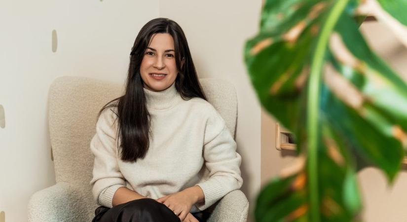 Az autonómia a legjobb olvasásmotiváció