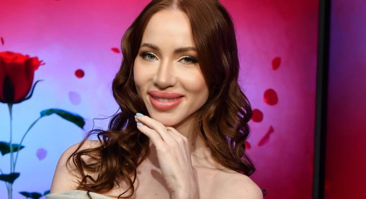 Kiara Lord reagált arra, hogy Stohl András kikosarazta őt A Nagy Ő-ben, nem finomkodott