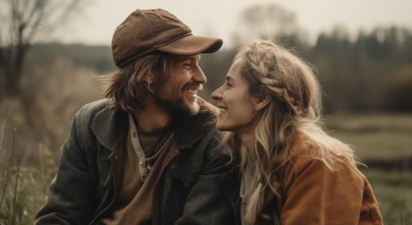 Idézetek szerelmes versekből: felismered, melyiket ki írta?