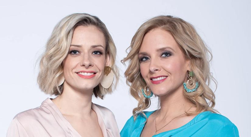 Kínos emlék a múltból: Peller Mariann éjszakája totális káoszba torkollott!