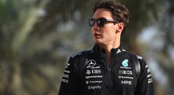 Russell: Adjunk esélyt az új szabályoknak!