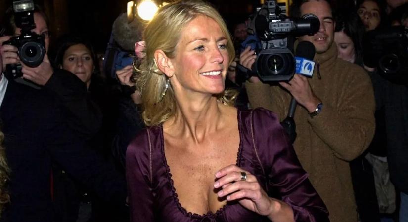 Véres harisnyában, kórházból posztolt a népszerű műsorvezető