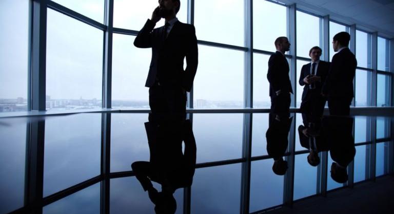 Rekordszámú külföldi vállalkozó Szlovákiában – a magyarok a második helyen