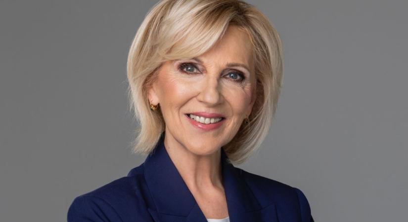 A nyíregyházi frakcióvezető a Fidesz új országgyűlési képviselőjelöltje