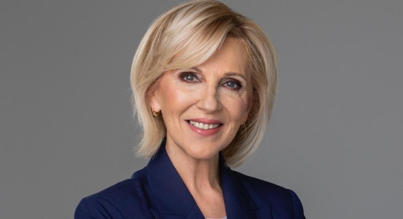 Tényleg visszalépteti jelöltjét a Fidesz Nyíregyházán, megvan az új induló