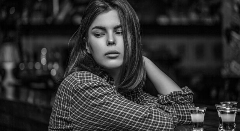Nem csak alkohol: a női függőség rejtett formái