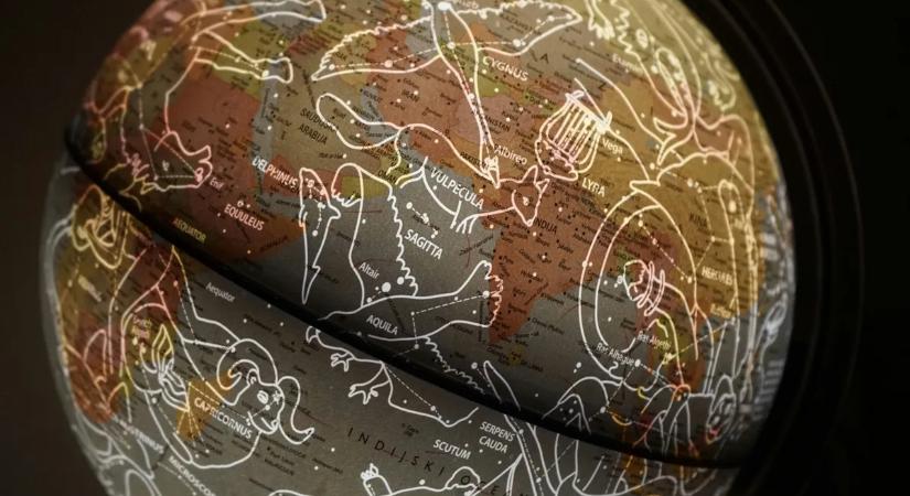 Ezekre a csillagjegyekre brutál kihívás vár: a Szaturnusz a Kos jegyébe lépett