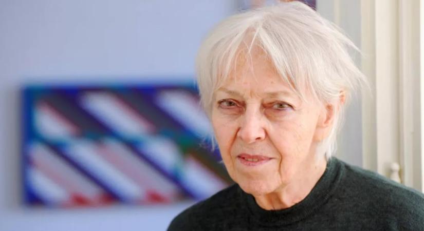 Meghalt a Széchenyi Akadémia elnöke