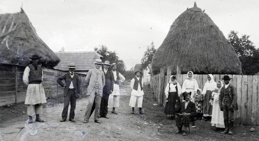 Egymás haját sütötték a tésztába – így erősítették a szerelmüket régen