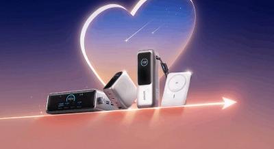 Modern megoldások a mindennapi törődéshez